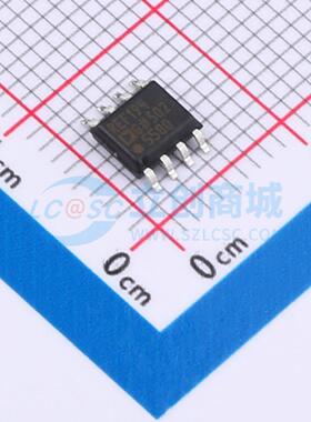 REF194GSZ-REEL7 SOIC-8 电压基准芯片 原装正品 电子元器件配单