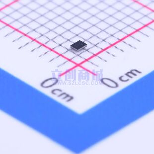 AT30TS74-U1FMCB-T WFBGA-5 温度传感器 MICROCHIP(美国微芯)全新