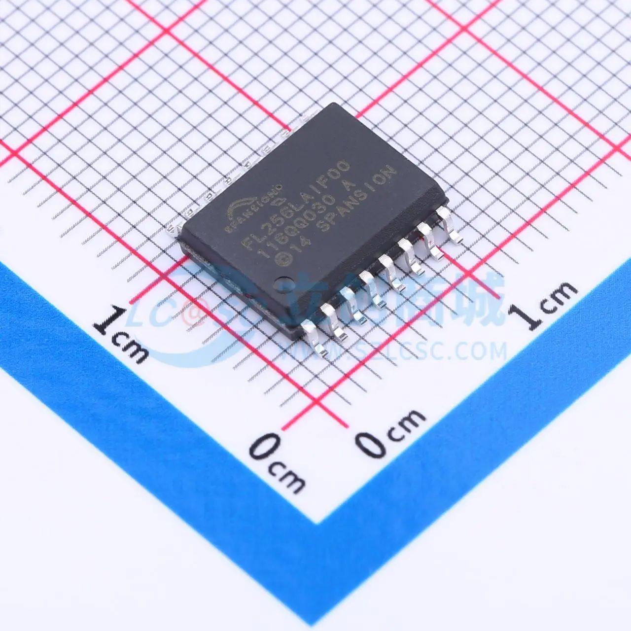 S25FL256LAGMFI001 SOIC-16 NOR FLASH 全新原装 电子元件配单,电子元器件市场,芯片,淘宝优惠券,粉丝福利购,淘宝优惠卷
