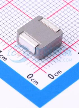 IHLP3232DZER3R3M5A SMD,8.2x8.6mm 功率电感 VISHAY(威世)全新原
