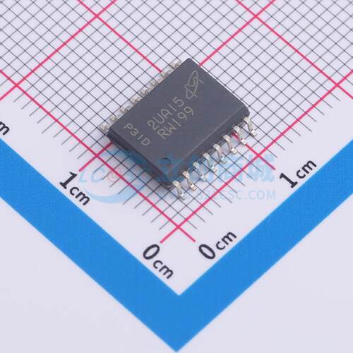 MT25QL128ABA8ESF-0AAT SOP-162 NOR FLASH 全新原装正品 电子元