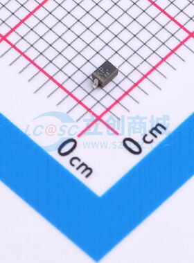 CUS551V30,H3F(B SOD-323 肖特基二极管 全新原装 电子元器件配单