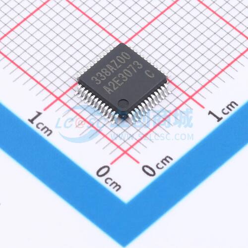 R7FA2E3073CFL#AA0 LFQFP-48(7x7) 单片机(MCU/MPU/SOC) 全新原装