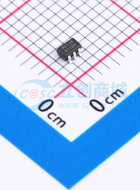 MMBZ5231BS-7-F SOT-23 稳压二极管 DIODES(美台)原装正品 电子元