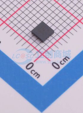 BQ25173QWDRCRQ1 VSON-10(3x3) 电池管理 TI全新正品原装 电子元