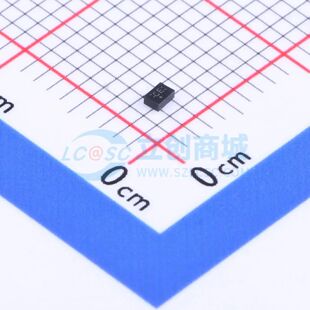 SN74LVC1G08DRYR SON-6(1x1.5) 逻辑门 TI全新正品原装 电子元件