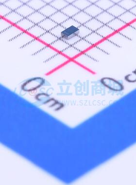 VSKY05201006-G4-08 CLP-1006-2L 肖特基二极管 VISHAY(威世)全新