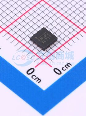 MP2723GQC-0000-Z QFN-26(3.5x3.5) 电池管理 全新原装正品 电子