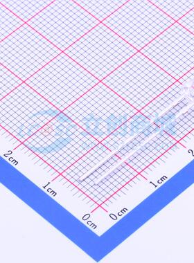 TEPT5700 插件,P=2.54mm 环境光传感器 VISHAY(威世)全新原装 电