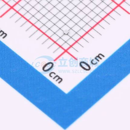 TMP118MBIYMSR - 温度传感器 TI全新正品原装 电子元件配单