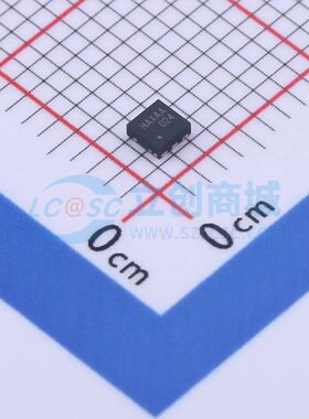 FDMA1024NZ MicroFET-6(2x2) 场效应管(MOSFET) ON(安森美)原装正