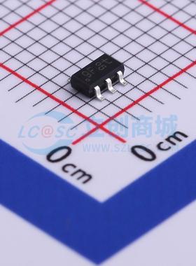 PMD3001D,115 SOT-457 三极管(BJT) 全新正品原装 电子元件配单