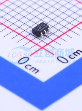 ADCMP604BKSZ-REEL7 SOT-363(SC-70-6) 比较器 原装正品 电子元器