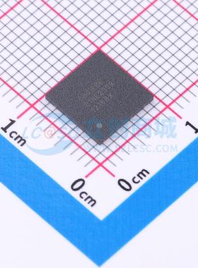 GAN080-650EBEZ DFN8080-8 氮化镓晶体管(GaN HEMT) 全新正品原装