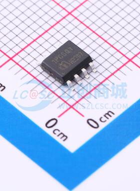 ICE1PCS01GFUMA1 DSO-8 AC-DC控制器和稳压器 全新进口原装 电子