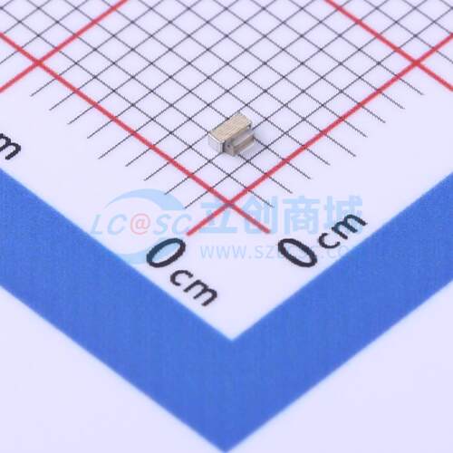 SML-A12P8TT86 SMD,1.2x1.6mm 发光二极管/LED ROHM(罗姆)全新原