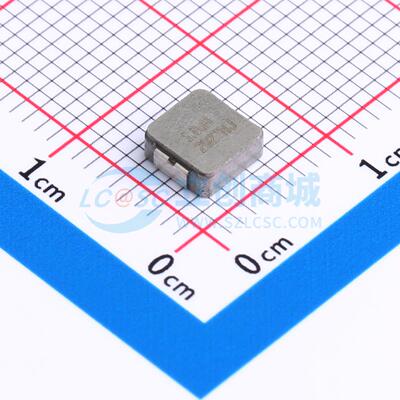 IHLP2020BZER1R0M01 2020 功率电感 VISHAY(威世)全新原装 电子元