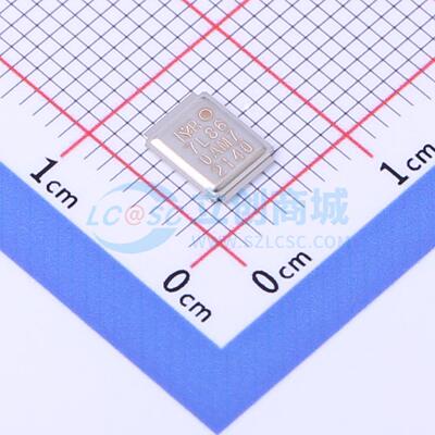 IRL7486MTRPBF DirectFET 场效应管(MOSFET) 全新进口原装 电子元