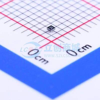 TPS22901YFPR DSBGA-4 功率电子开关 TI全新正品原装 电子元件配