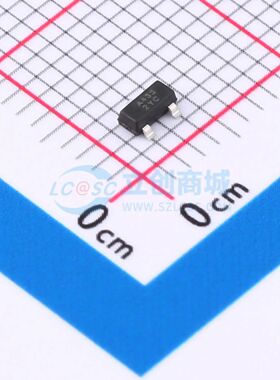 APX803L20-33SA-7 SOT-23 监控和复位芯片 DIODES(美台)原装正品