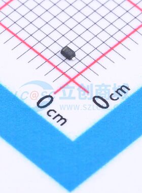 拍一发十 LM5Z20VT1G SOD-523 稳压二极管 LRC原装正品 电子元件