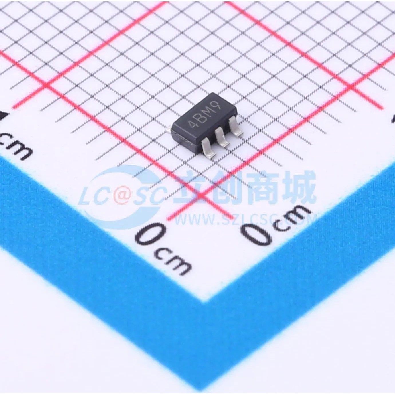 XC6204B502MR SOT-25 线性稳压器(LDO) 全新原装正品 电子元件配,电子元器件市场,芯片,淘宝优惠券,粉丝福利购,淘宝优惠卷