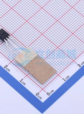 L78L24ACZ-AP TO-92-3 线性稳压器(LDO) ST(意法半导体)全新原装