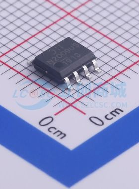 DMN2009USS-13 SO-8 场效应管(MOSFET) DIODES(美台)原装正品 电