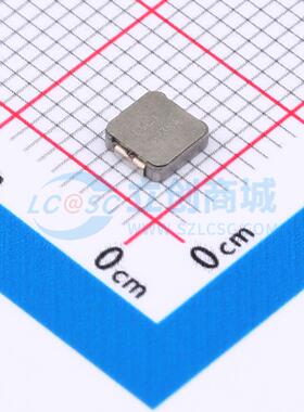 IHLP1616ABER1R5M11 SMD,4.5x4.1mm 功率电感 VISHAY(威世)全新原