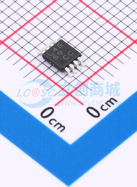 LM4559FVJ-GE2 TSSOP-8-3.0mm 运算放大器 ROHM(罗姆)全新原装 电