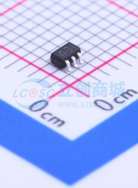 AZV321KSTR-G1 SC-70-5 运算放大器 DIODES(美台)原装正品 电子元