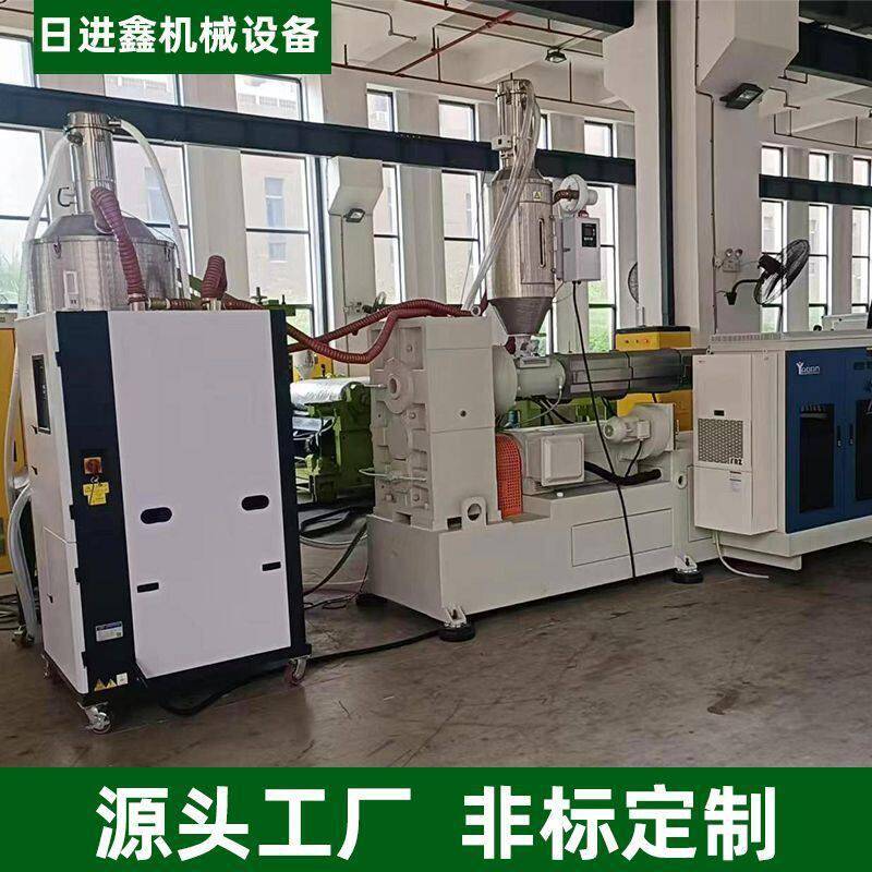 转轮蜂巢除湿设备ED系列大风量低露点效率除湿干燥机现货供应