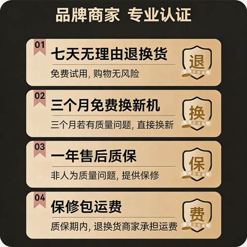 机械表摇表器上链盒胡桃木材质六