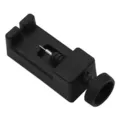 Strap Adjuster