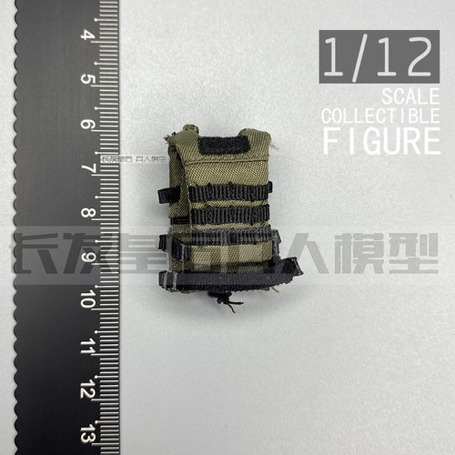 HASUKI神猫跳动PA006警卫员