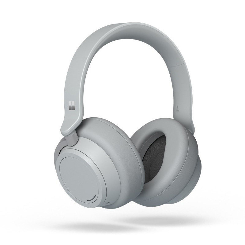 Microsoft/微软 降噪耳机Surface Headphones 2 无线降噪耳机头戴|ruв категории видео электрических приборов, наушники/наушники - от Buy2taobao.com для оказания профессиональной услуги покупки агента Taobao
