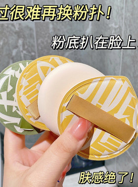 小红书博主推荐值得信任