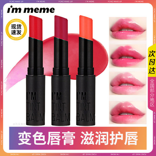 PONY推荐进口品质值得信任