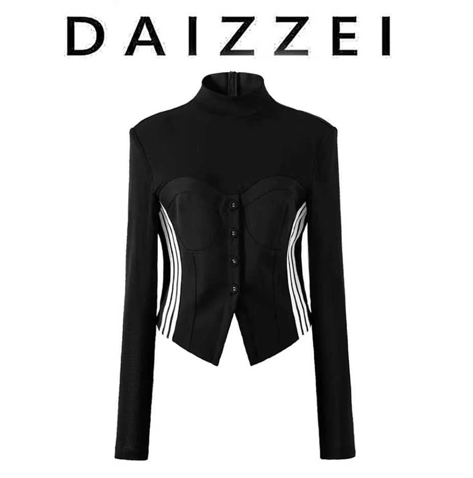 品牌折扣商场撤回女装