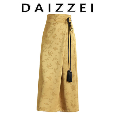 【免费试穿】品牌折扣