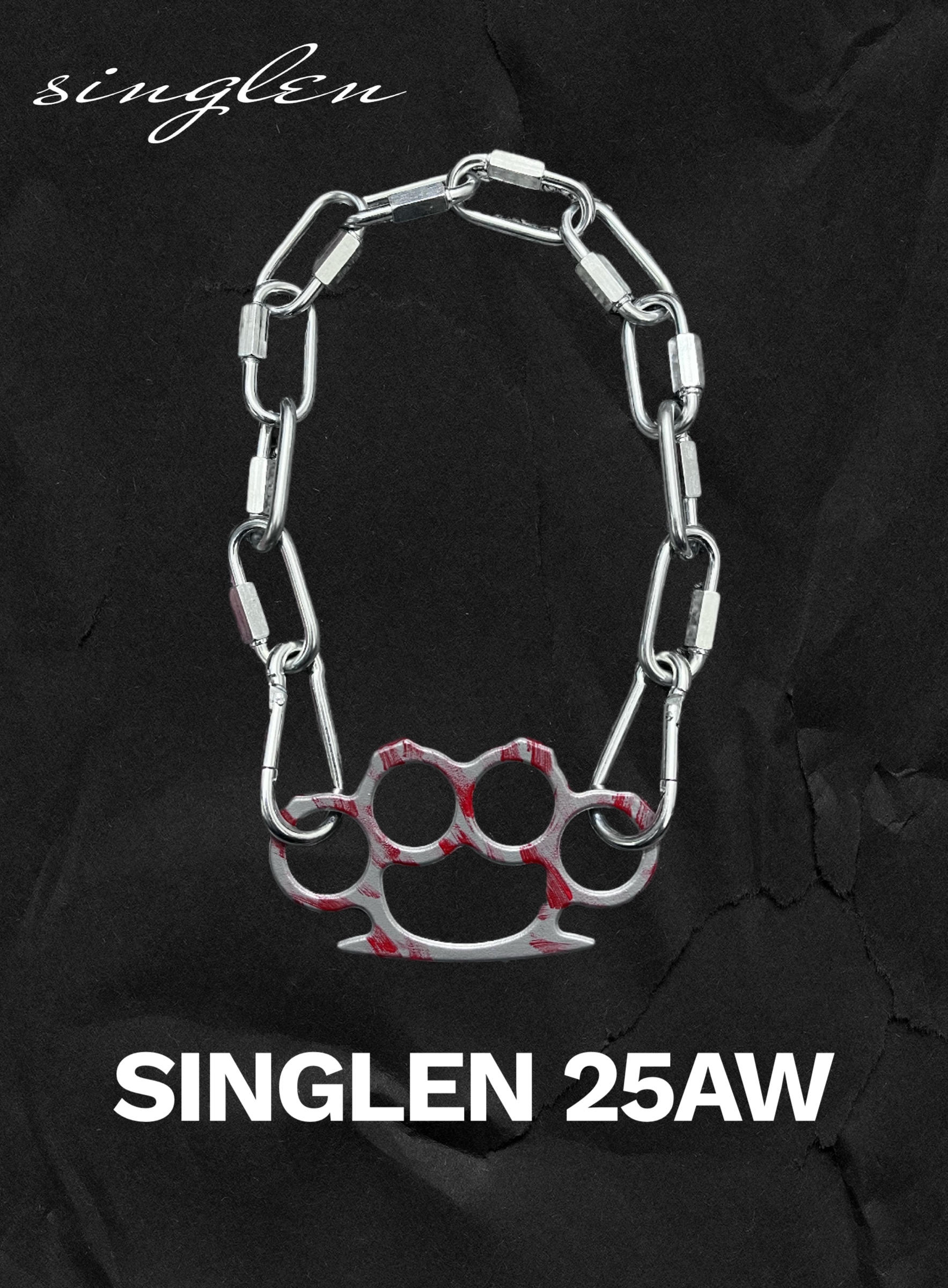 原创著作权登记；差异化指虎设计