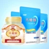 Товары от angli888
