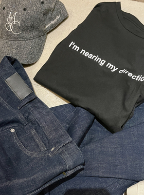 KOGIRL2026新款韩系字母印花T恤内搭短袖宽松棉舒适显瘦上衣潮T女