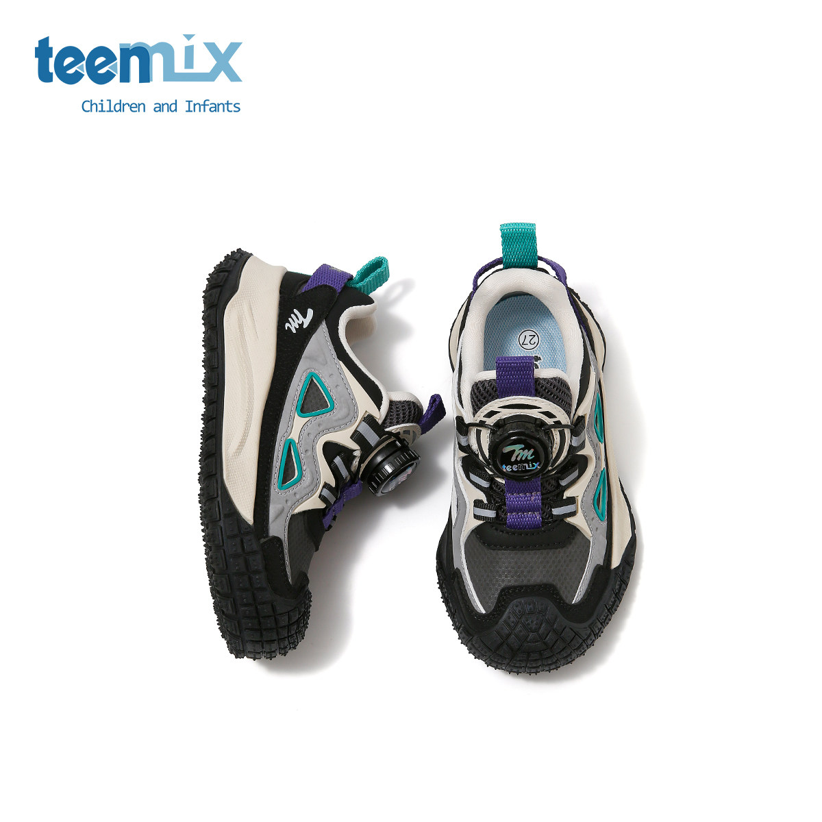 天美意童鞋2025春秋新款男童网面休闲鞋中大童女孩软底舒适运动鞋,童鞋/婴儿鞋/亲子鞋,运动鞋,淘宝优惠券,粉丝福利购,淘宝优惠卷