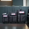 Товары от 静桐箱包itluggage
