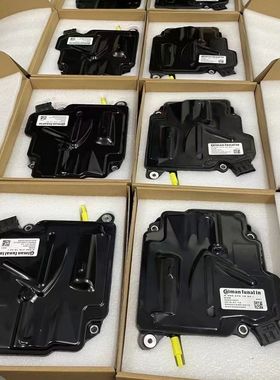 适用于奔驰C200S350E260R350ML350GL450威霆波箱换挡挂挡电脑模块