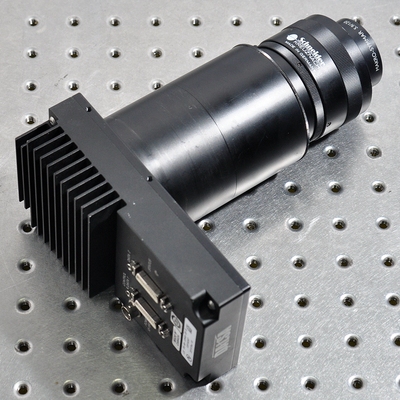 DALSA工业相机CCD12K40加拿大