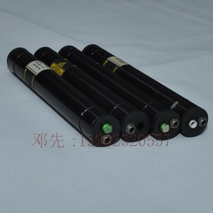 Melles梅勒斯激光器05-llr-811