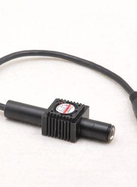 SUNON MC17080V2-000C-A99 F47439 UV LED点光源照射头UV胶固化灯