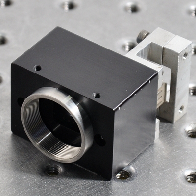 prosilicaEC7501394A接口高速CCD